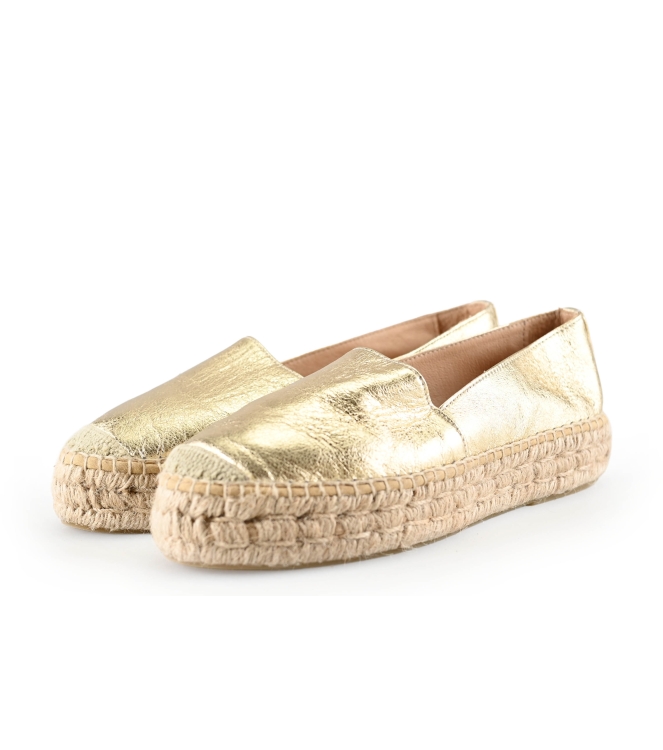 Ayana Espadrilles