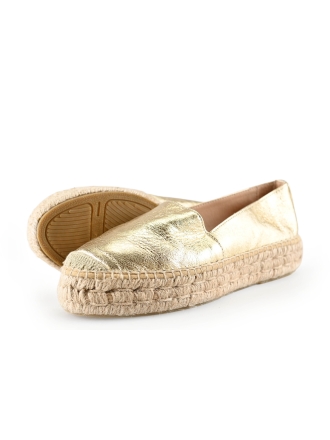 Ayana Espadrilles