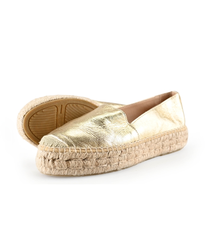 Ayana Espadrilles