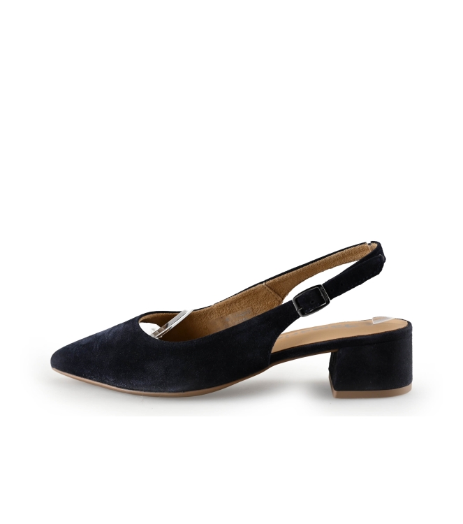 Tamaris Slingbacks