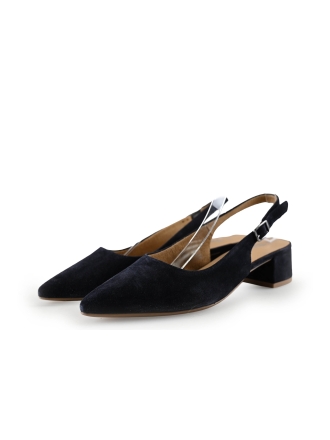 Tamaris Slingbacks