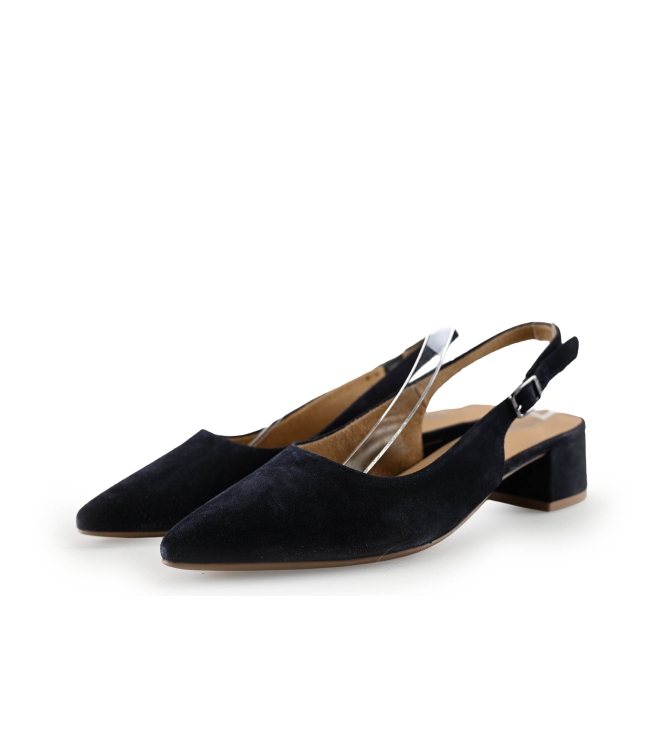 Tamaris Slingbacks