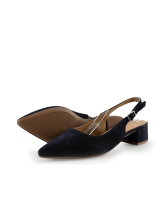 Tamaris Slingbacks