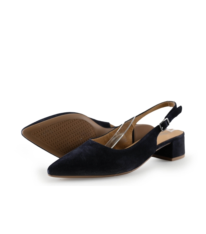 Tamaris Slingbacks
