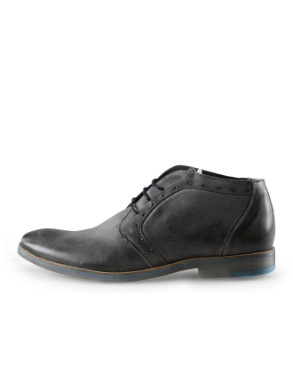 New Classic Schnürschuhe