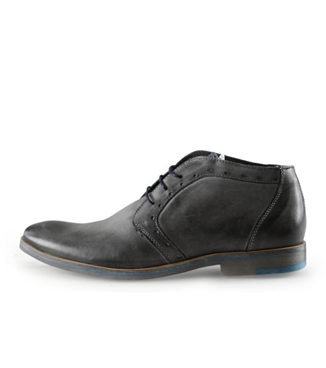New Classic Schnürschuhe