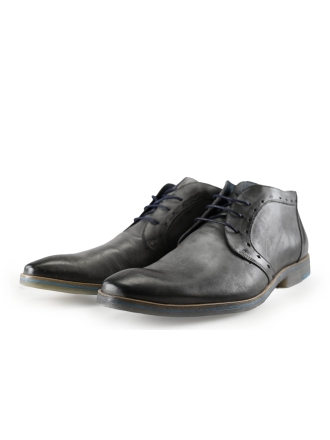 New Classic Schnürschuhe