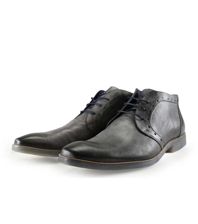 New Classic Schnürschuhe