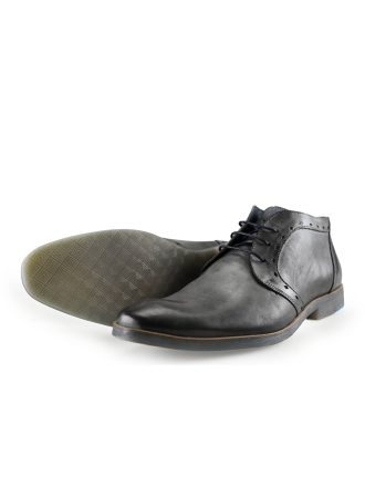 New Classic Schnürschuhe