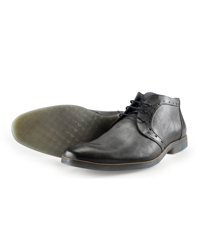New Classic Schnürschuhe
