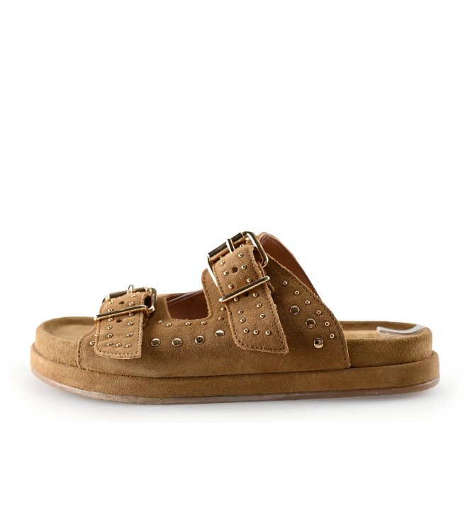 Blasz Flip-Flops