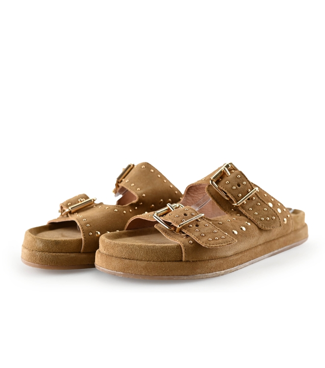 Blasz Flip-Flops