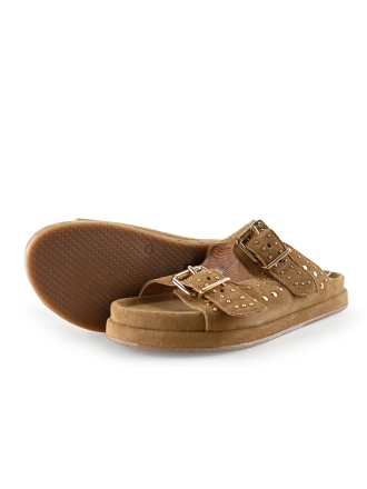 Blasz Flip-Flops