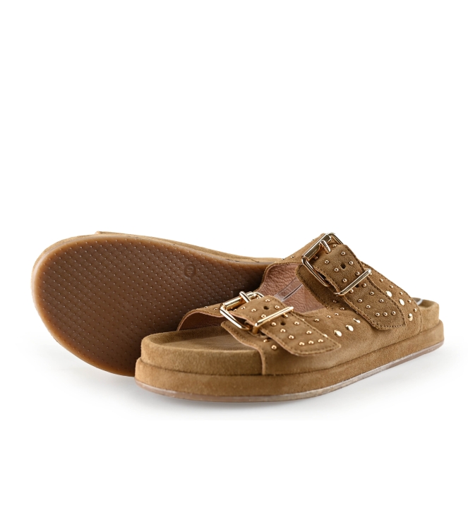 Blasz Flip-Flops