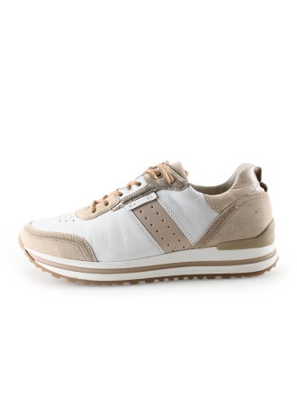 Gabor Sneaker Weiß 282184