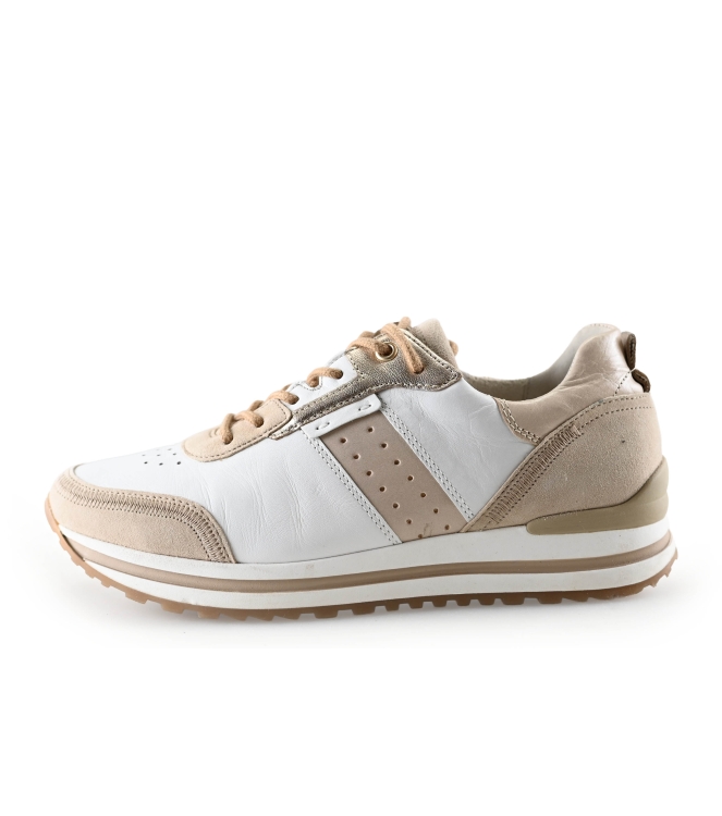 Gabor Sneaker
