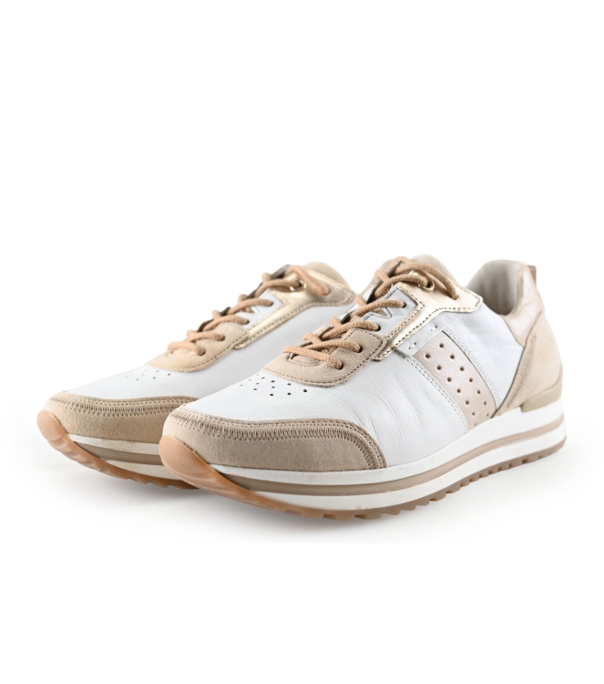 Gabor Sneaker