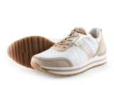 Gabor Sneaker