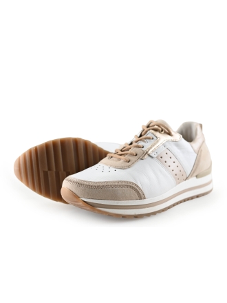 Gabor Sneaker