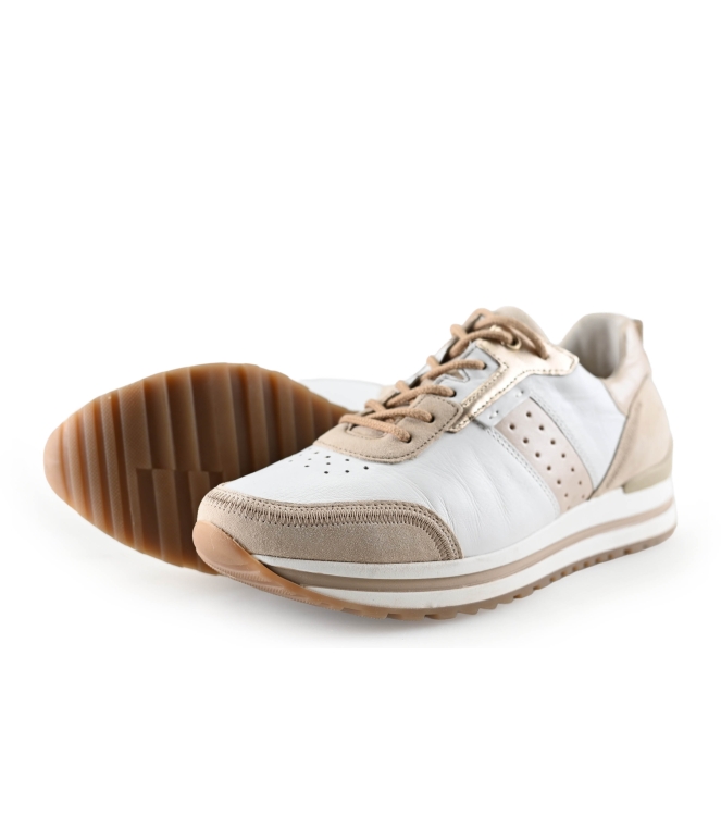 Gabor Sneaker