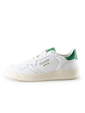 Pantofola Doro Sneaker