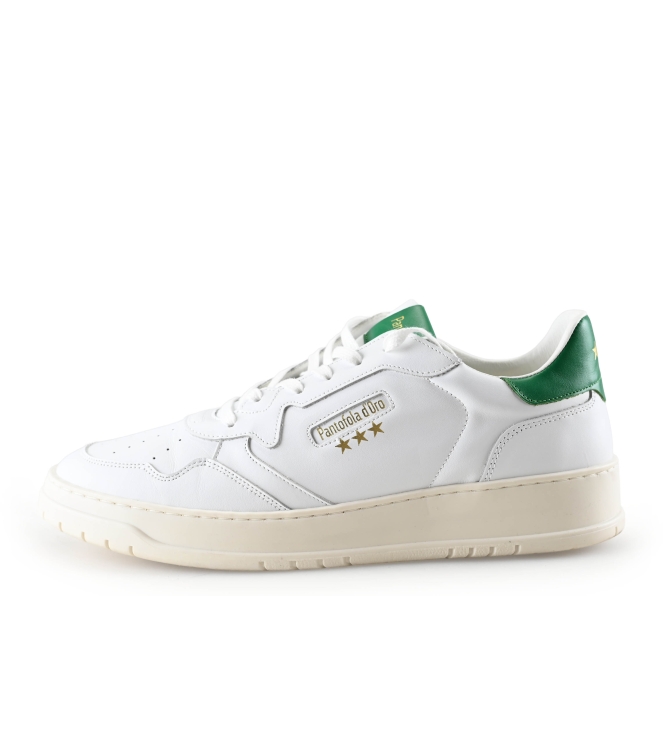 Pantofola Doro Sneaker