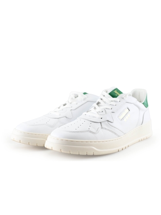 Pantofola Doro Sneaker