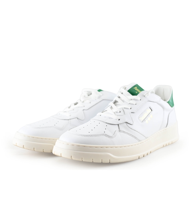 Pantofola Doro Sneaker