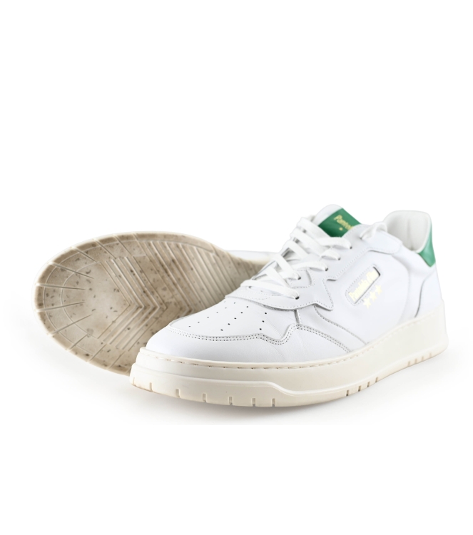 Pantofola Doro Sneaker