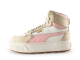 Puma Hohe Sneaker