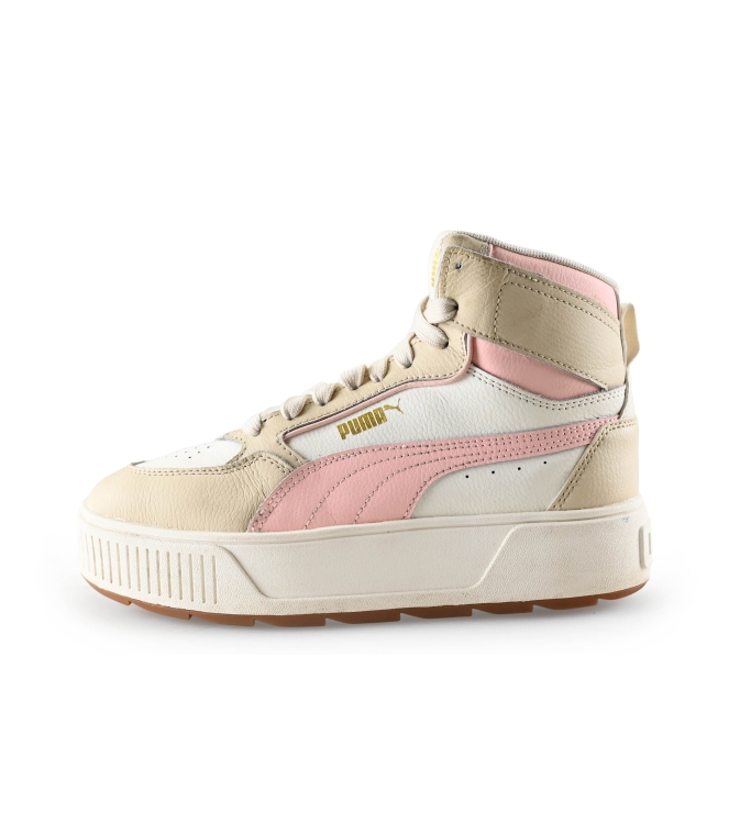 Puma Hohe Sneaker