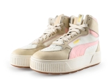 Puma Hohe Sneaker