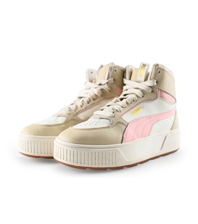 Puma Hohe Sneaker