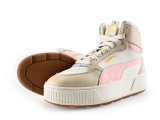 Puma Hohe Sneaker
