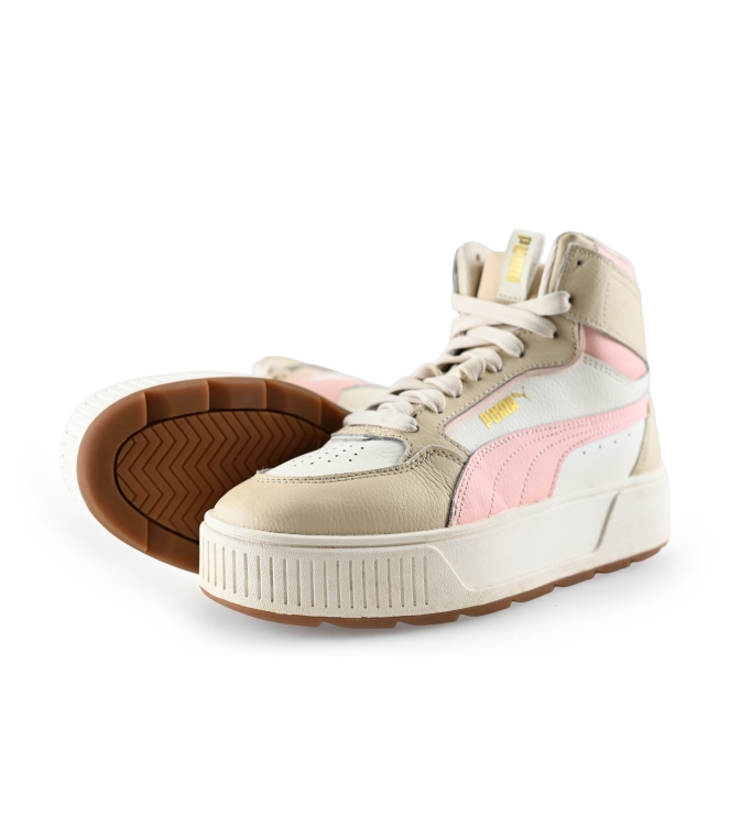 Puma Hohe Sneaker