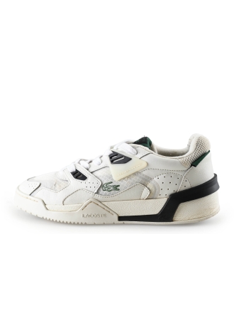 Lacoste Sneaker