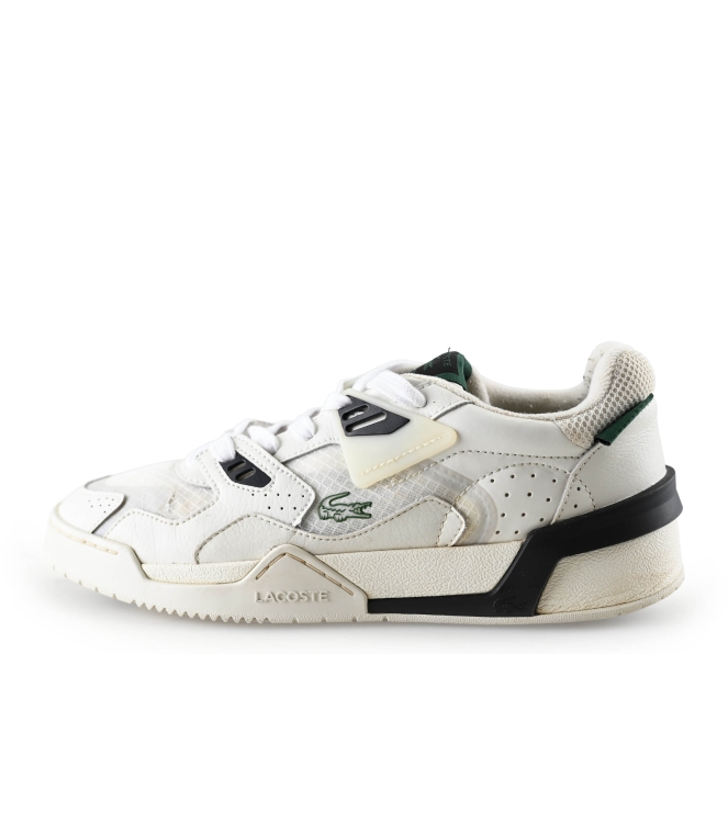 Lacoste Sneaker