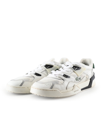 Lacoste Sneaker
