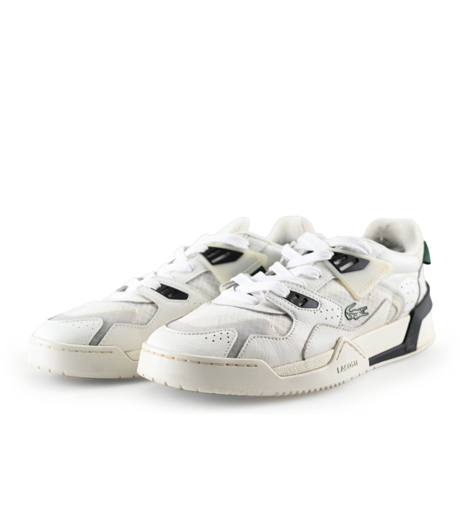 Lacoste Sneaker