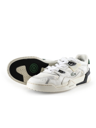 Lacoste Sneaker