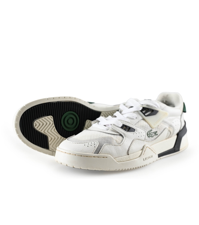 Lacoste Sneaker