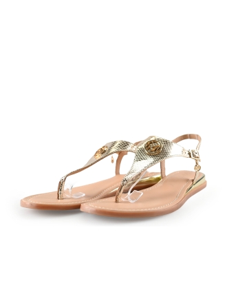 Mexx Sandalen