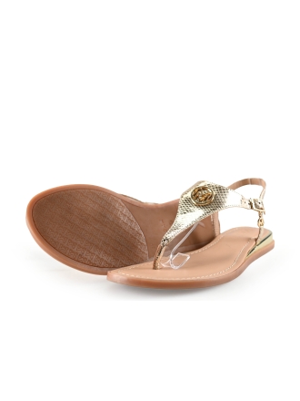 Mexx Sandalen