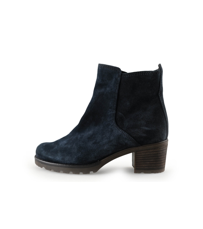Gabor Stiefeletten