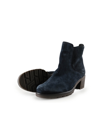 Gabor Stiefeletten