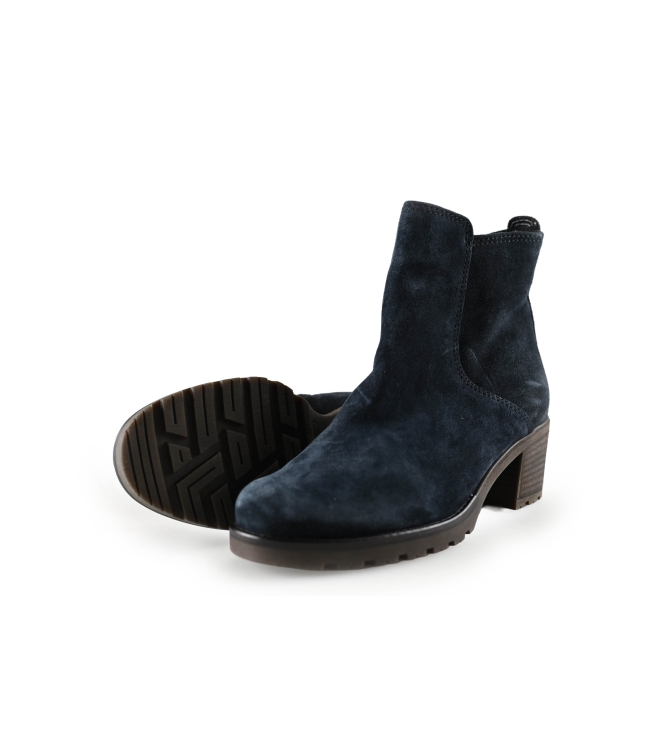 Gabor Stiefeletten