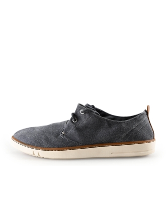 Timberland Slip-ons