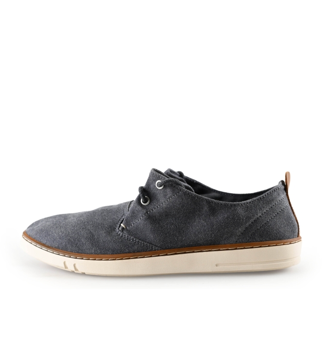Timberland Slip-ons