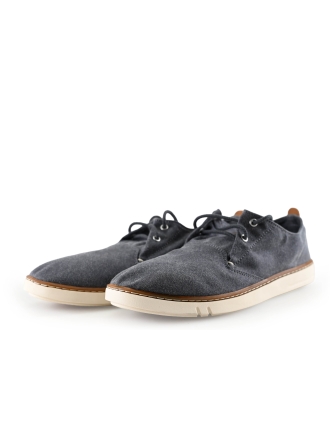 Timberland Slip-ons