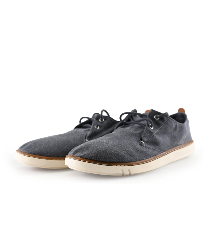 Timberland Slip-ons
